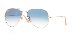 Ray-Ban RB3025