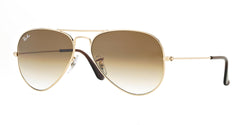 Ray-Ban RB3025