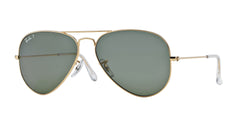 Ray-Ban RB3025