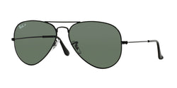 Ray-Ban RB3025