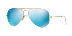 Ray-Ban RB3025