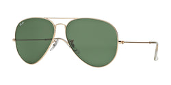 Ray-Ban RB3026