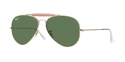 Ray-Ban RB3029