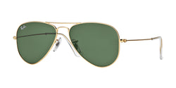 Ray-Ban RB3044