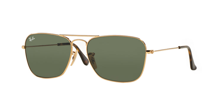 Ray-Ban RB3136