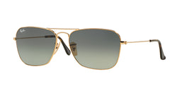 Ray-Ban RB3136