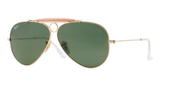 Ray-Ban RB3138