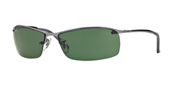 Ray-Ban RB3183