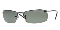 Ray-Ban RB3183