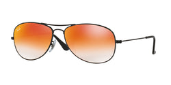 Ray-Ban RB3362