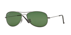 Ray-Ban RB3362