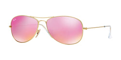 Ray-Ban RB3362