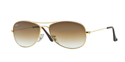 Ray-Ban RB3362