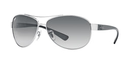 Ray-Ban RB3386