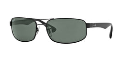 Ray-Ban RB3445