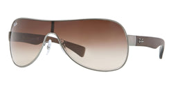 Ray-Ban RB3471