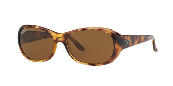 Ray-Ban RB4061