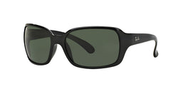 Ray-Ban RB4068