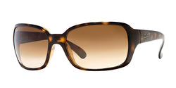 Ray-Ban RB4068