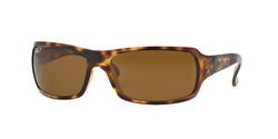 Ray-Ban RB4075