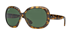 Ray-Ban RB4098