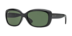 Ray-Ban RB4101