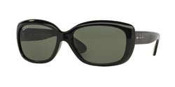 Ray-Ban RB4101