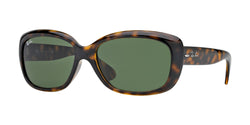 Ray-Ban RB4101