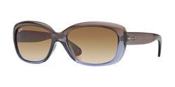 Ray-Ban RB4101