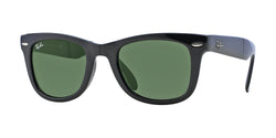 Ray-Ban RB4105