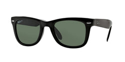 Ray-Ban RB4105