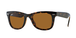 Ray-Ban RB4105