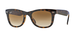 Ray-Ban RB4105