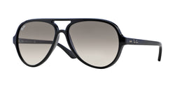 Ray-Ban RB4125