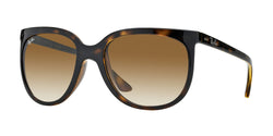 Ray-Ban RB4126