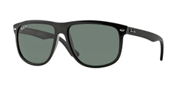 Ray-Ban RB4147