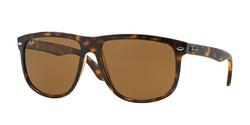 Ray-Ban RB4147