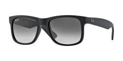 Ray-Ban RB4165