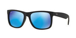 Ray-Ban RB4165