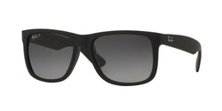 Ray-Ban RB4165