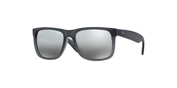 Ray-Ban RB4165