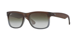 Ray-Ban RB4165