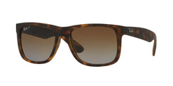 Ray-Ban RB4165