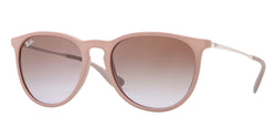 Ray-Ban RB4171