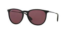 Ray-Ban RB4171