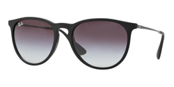 Ray-Ban RB4171