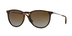 Ray-Ban RB4171