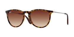 Ray-Ban RB4171