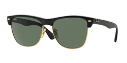 Ray-Ban RB4175