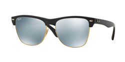 Ray-Ban RB4175